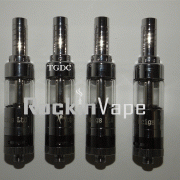 TGDC-Tank-Atomizer-