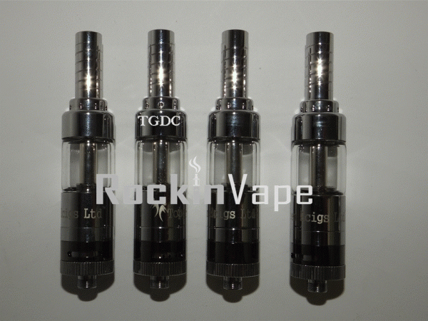 TGDC-Tank-Atomizer-