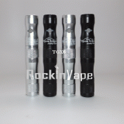 TGX6 Battery Vape Pen