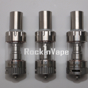 RockinVape Vortex Atomizer mini tank