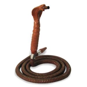 Cobra Hookah Hose