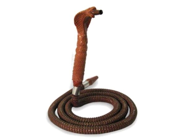 Cobra Hookah Hose