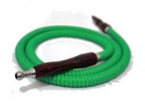 Rubber Narghile Hoses