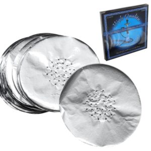 Shisha Aluminum Foil