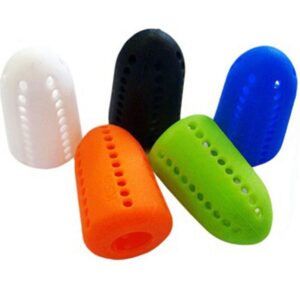 Silicone Diffuser for Shisha Stem