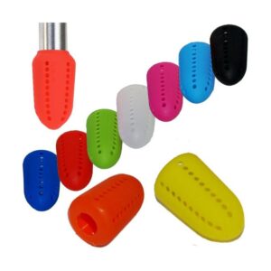 Silicone Diffuser For Shisha Stem