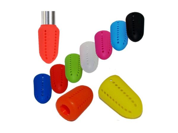 Silicone Diffuser For Shisha Stem